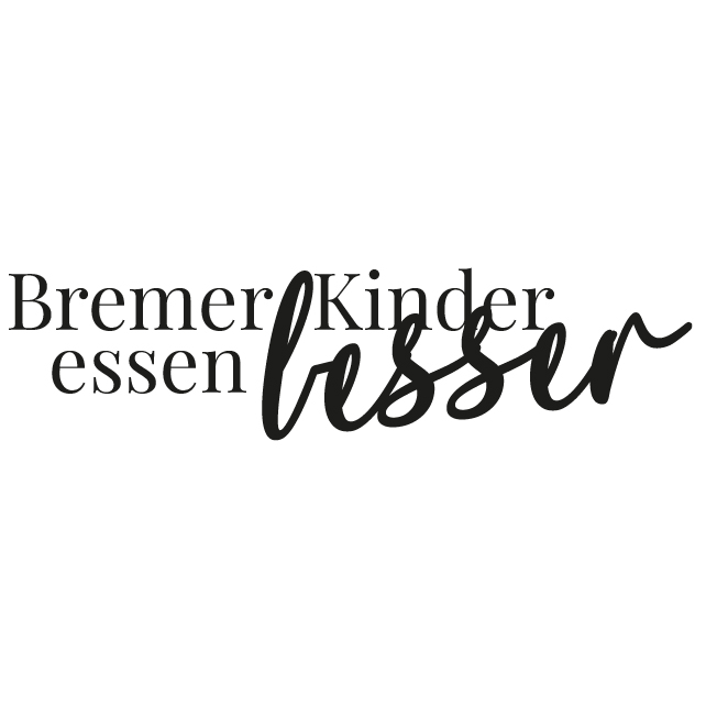 Bremer Kinder essen besser